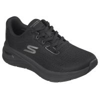 Skechers Arch Fit 3.0 - Easy Flow