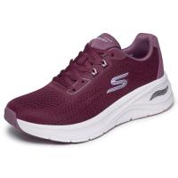 Skechers Arch Fit 3.0 - Easy Flow