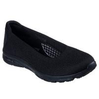 Skechers ballerina Arch Fit Sunny - Zen Walk