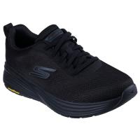 Skechers GO WALK STABILITY 2.0 - Edric sportsko herr svart