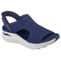 Skechers Hands Free Slip-ins: Arch Fit 2.0 - My Everyday