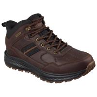 Skechers Hands Free Slip-ins Relaxed Fit: Slade Ultra - Turner