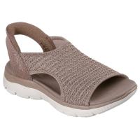 Skechers Hands Free Slip - Summits - Sweetly Evolved