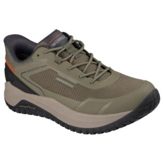 Skechers