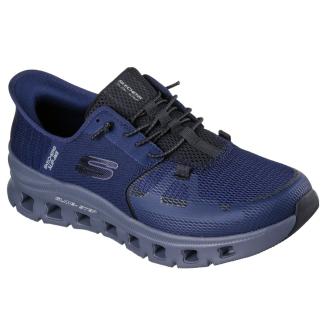 SKECHERS