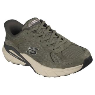 Skechers