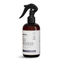 Eco Proofer Vattenbaserad impregnering