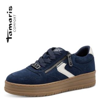 Tamaris Comfort