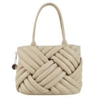ULRIKA DESIGN beige