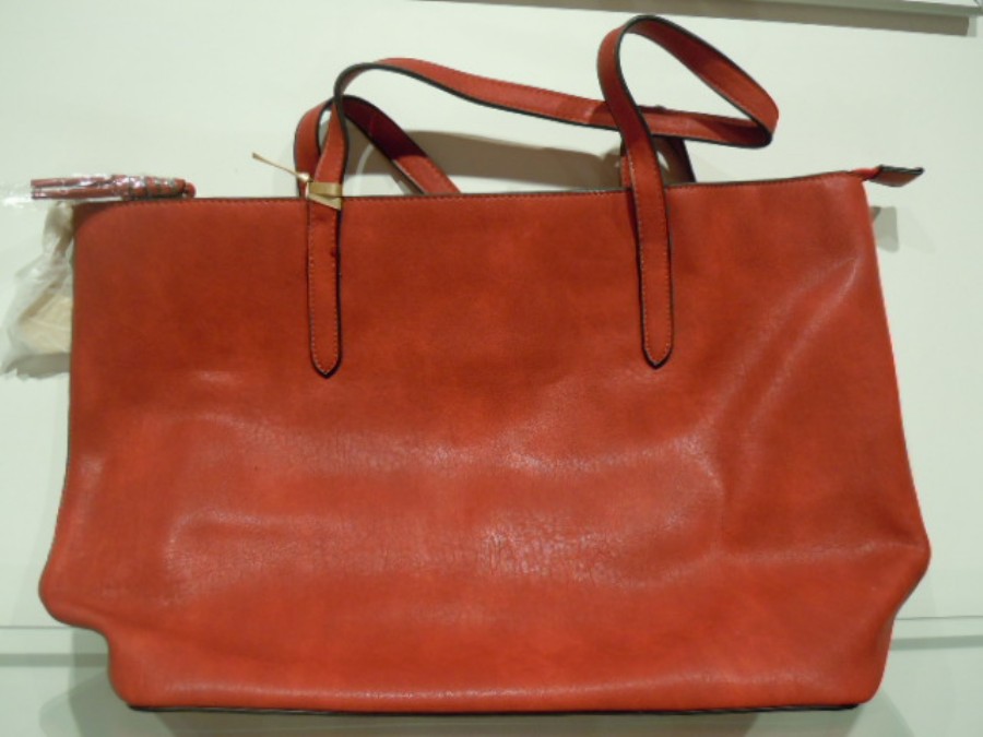 ULRIKA DESIGN
